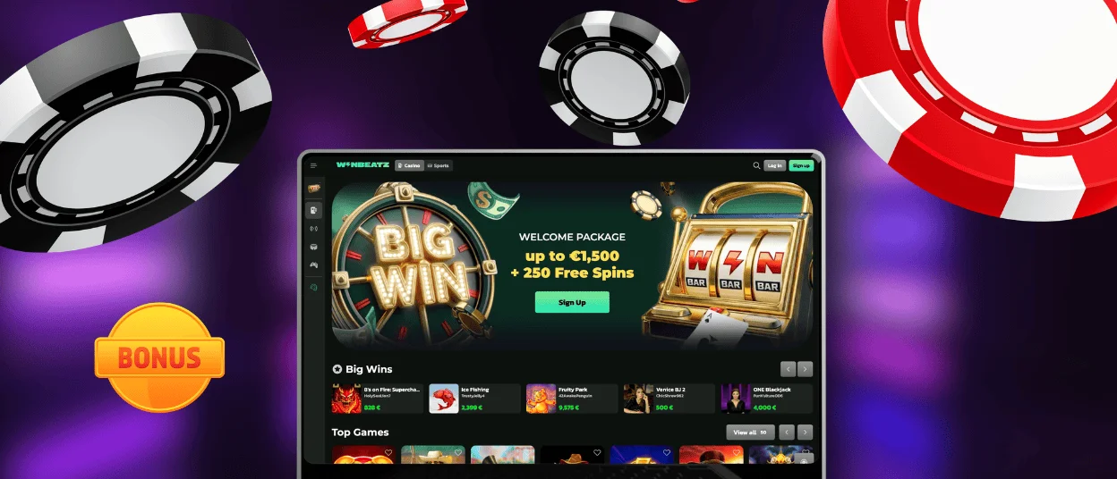 Bonuses-and-Promotions-Winbeatz