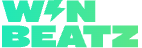 winbeatz-logo