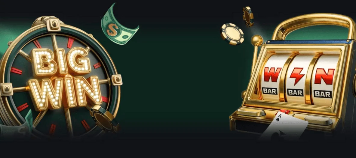 winbeatz-banner-desktop