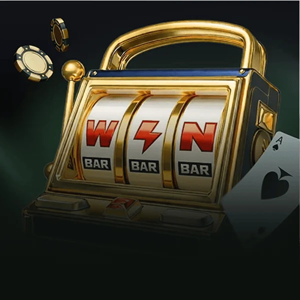 winbeatz-banner-mobile